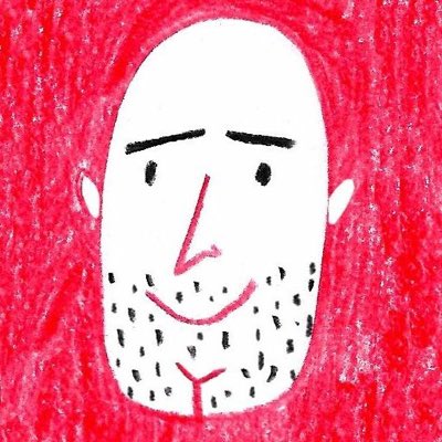 César Barceló tweet media