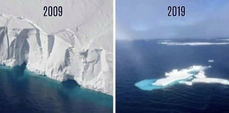 HdAnchiano's tweet photo. El único #10yearchallenge que importa... https://t.co/dsW8DkJN0S