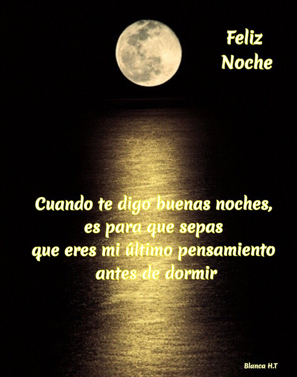 تويتر \ Blanca Rosa González Suárez على تويتر: تويتر \ Blanca Rosa González Suárez على تويتر: