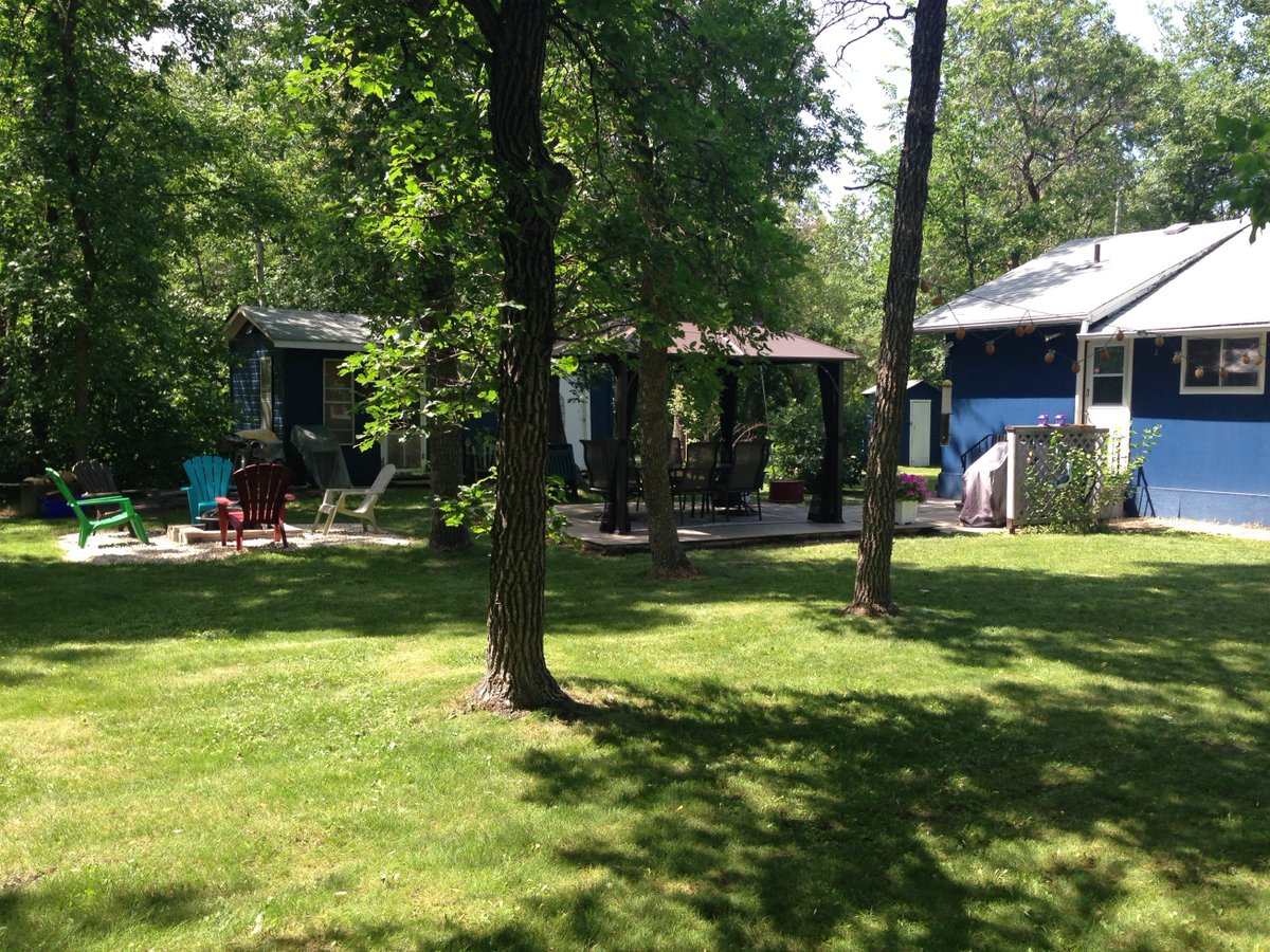 RunOnInn's tweet photo. Ready to #Vacation in #May2019 - #RunOnInn has the #MayLongWeekend
available #May17thto20th - Contract #RunOnInn to Enjoy peacefulness and privatize - #BookNow https://t.co/iMBSNG97JD