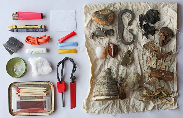 hackneycitizen's tweet photo. Anorak, Space gallery, exhibition preview: ‘Tension between survival and leisure’

Anna Chrystal Stephens’ first solo show is a ‘reaction to anxiety about environmental crisis’

https://t.co/Xf91tMUI8F

#Hackney #art #exhibitions #sculpture

@annachrystals @v_vulpes @SPACEstudios https://t.co/K48A7oRRDi