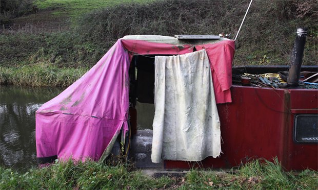 hackneycitizen's tweet photo. Anorak, Space gallery, exhibition preview: ‘Tension between survival and leisure’

Anna Chrystal Stephens’ first solo show is a ‘reaction to anxiety about environmental crisis’

https://t.co/Xf91tMUI8F

#Hackney #art #exhibitions #sculpture

@annachrystals @v_vulpes @SPACEstudios https://t.co/K48A7oRRDi