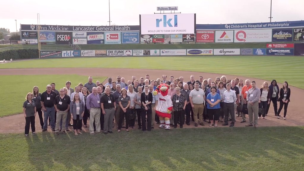 Have you ever wondered what goes on behind the scenes here at RKLeSolutions? What exactly is a solution architect?
Here's a day in the life ... 
buff.ly/2FrA1i3