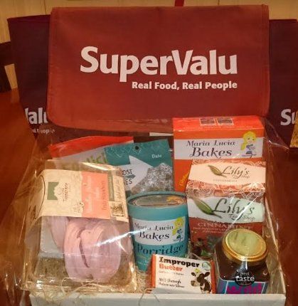 Always Support your local #sme
They are at the heart of your community 
#shoplocal #eatlocal #buyIrish #saveIrishjobs