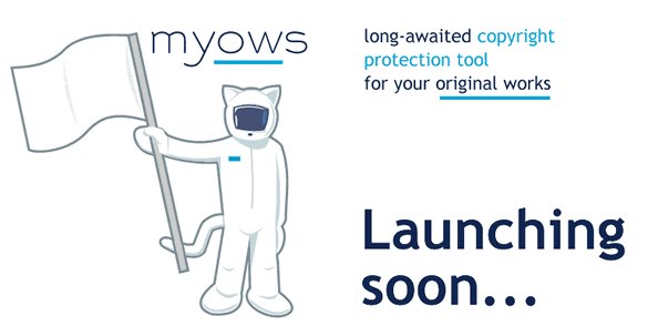 Myows's tweet image. This was me 10 years ago. Read about my transformation here: myows.com/blog/behind-th…