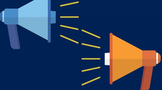 Schon gehört? OutSystems und agentbase treiben Prozessdigitalisierung voran erp-heroes.world/outsystems-und…  #corporatenews