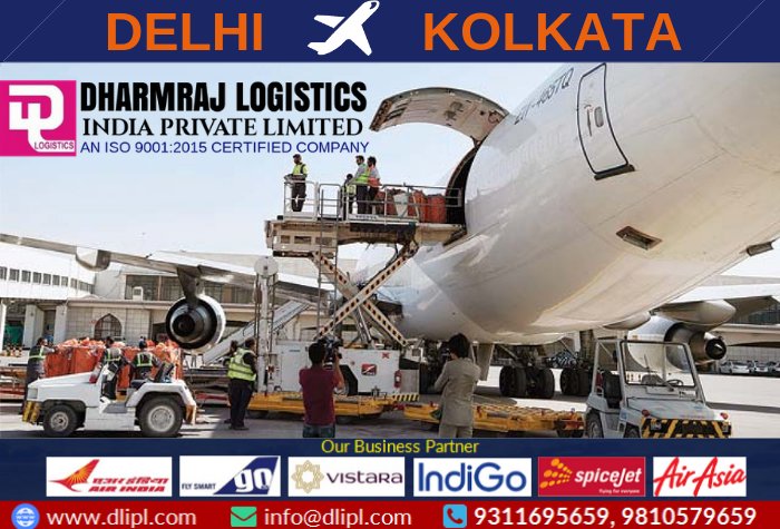 Dharmraj Logistics Domestic Air Cargo Service can meet all your freight delivery requirements with speed, confidence and reliability.
#aircargo #FreightForward #airfreight #services #freightdelivery