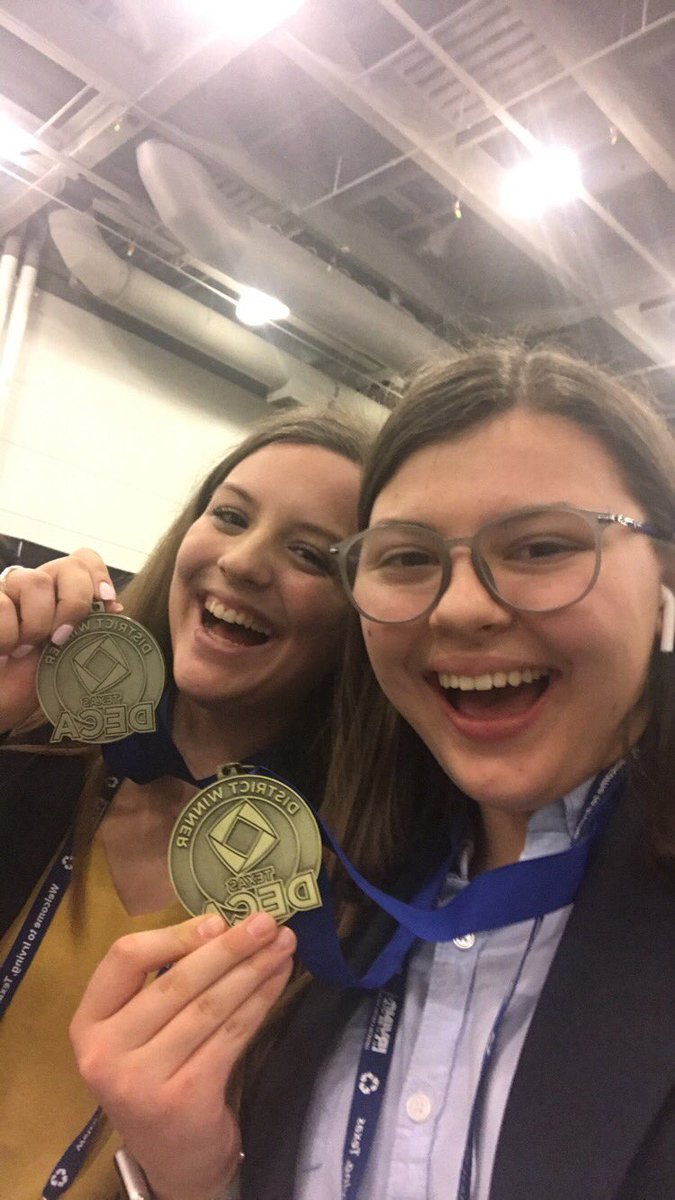 BCTAL_DECA's tweet photo. Congrats to all our competitors who advanced to state yesterday! See you all in February! #D7CDC @txdeca7 @BCTALPrincipal https://t.co/ain17cHldD