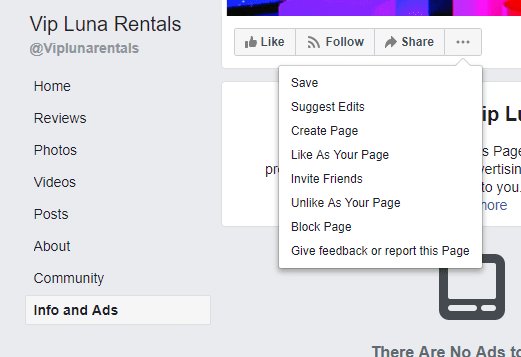 whatever0430's tweet photo. How To: Like A Facebook Page As Your Page https://t.co/SoKaT2HLWy https://t.co/KrLX7cpqOP