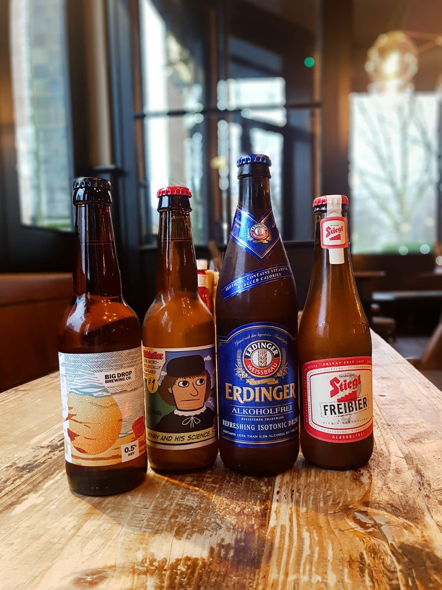 DHBirdcage's tweet photo. These too! #AlcoholFree https://t.co/gjUJDApcGa