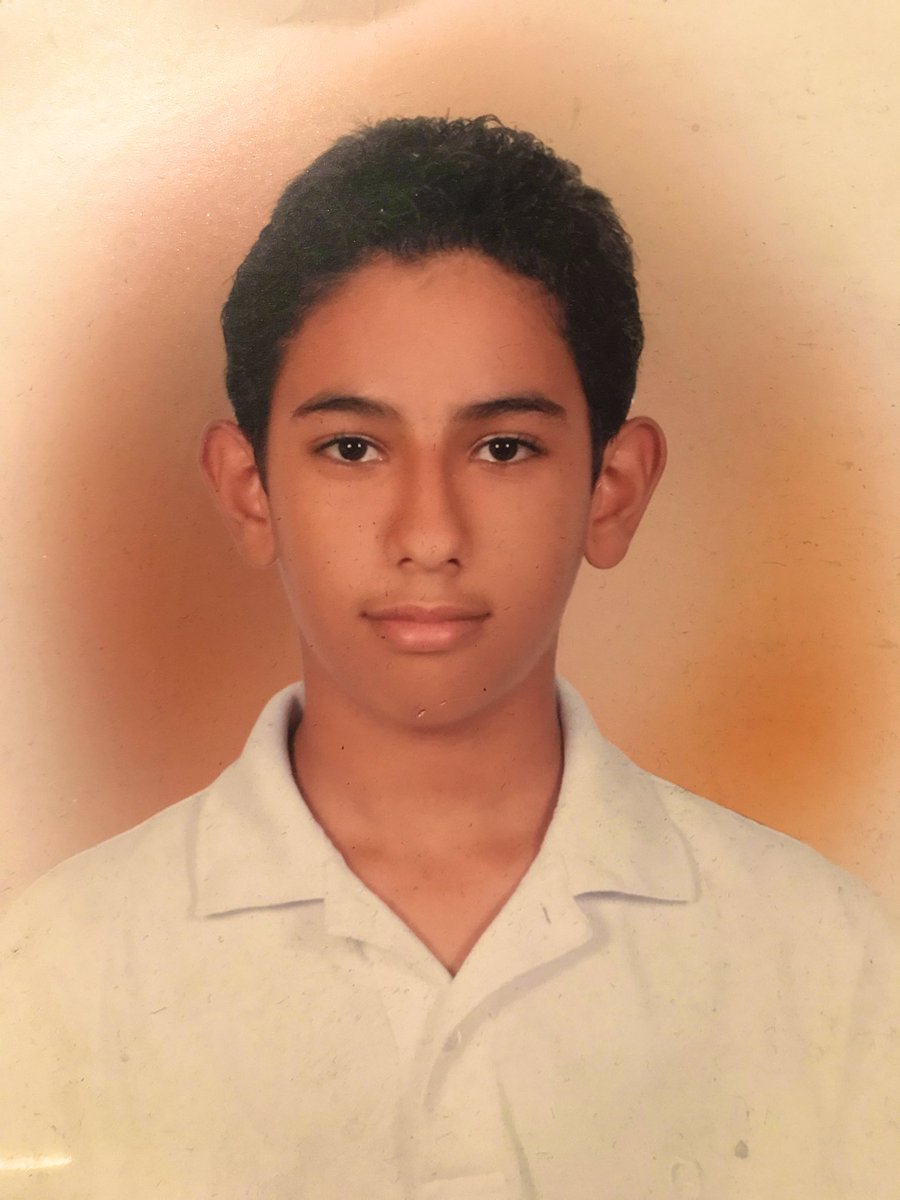 Ziyadaln's tweet image. #10yearschallenege
2009-2019

الحمدلله اني تغيرت 🤦🏻‍♂️😂