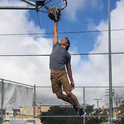 GavinMacintos16's tweet photo. https://t.co/vLm3d2mktS
