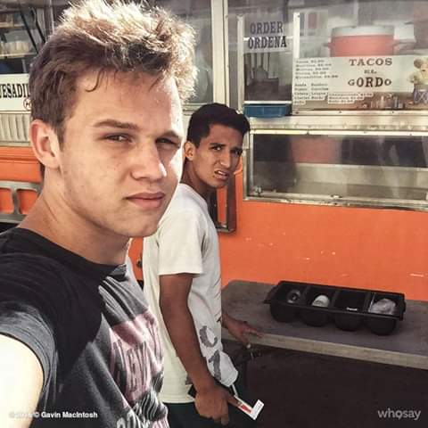 GavinMacintos16's tweet photo. https://t.co/vLm3d2mktS