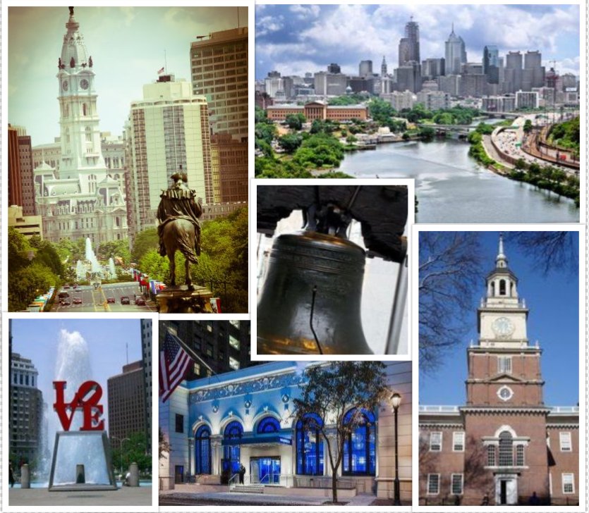IAdCA's tweet photo. Philadelphia, the City of Brotherly Love! The next IAdCA Conference is April 3-5, 2019 at The Warwick at Rittenhouse Square Hotel in downtown Philly.
Love Philly? Reserve your room TODAY! #IAdCA2019 #compliance #insuranceadvertising #philly #Philadelphia

https://t.co/qWPr3Yh2P2 https://t.co/90b3g9QppA