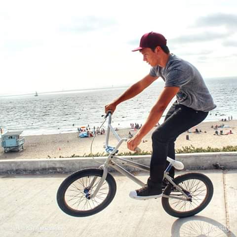 GavinMacintos16's tweet photo. https://t.co/wisVh9ZQSy