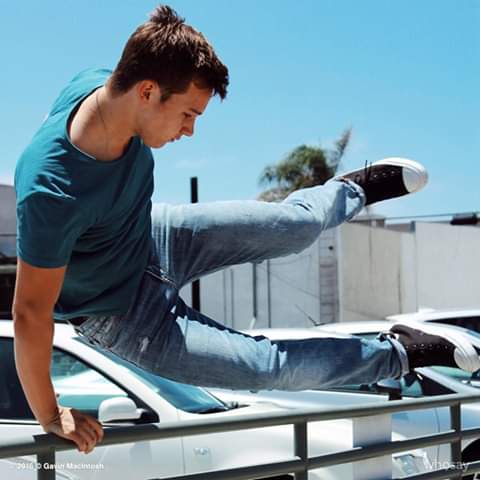 GavinMacintos16's tweet photo. https://t.co/wisVh9ZQSy