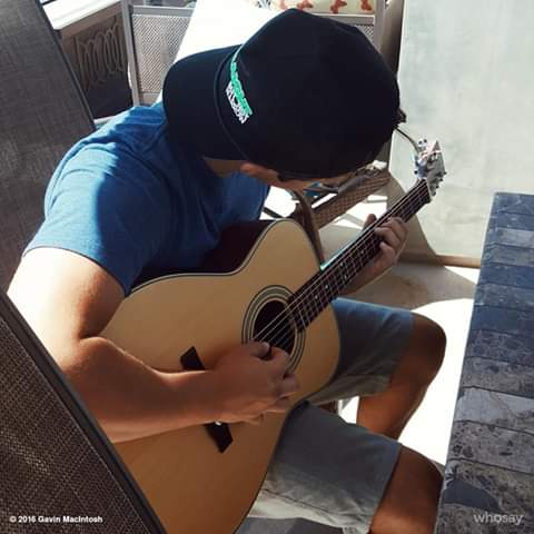 GavinMacintos16's tweet photo. https://t.co/wisVh9ZQSy