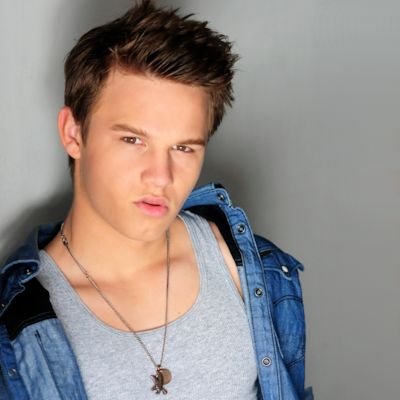 GavinMacintos16's tweet photo. https://t.co/yu3md3NK8S