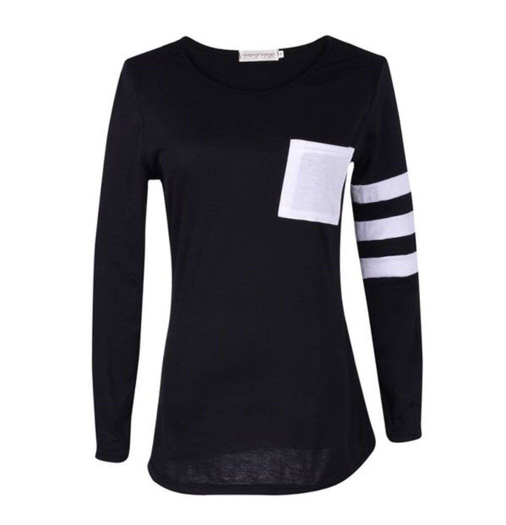 HoumidLifestyle's tweet photo. FEMME TEE *available in multiple colors* #houmid #femme #tee #womenfashion #style #shopping #shoppingonline #fashionista #fashion *link in bio* πππ¨π¨π¨ππππ https://t.co/hsn5gasB3c