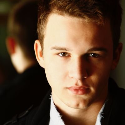 GavinMacintos16's tweet photo. https://t.co/eedhhM3woN