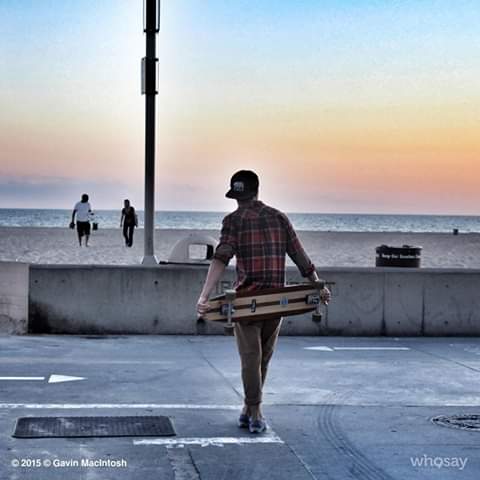 GavinMacintos16's tweet photo. https://t.co/eedhhM3woN