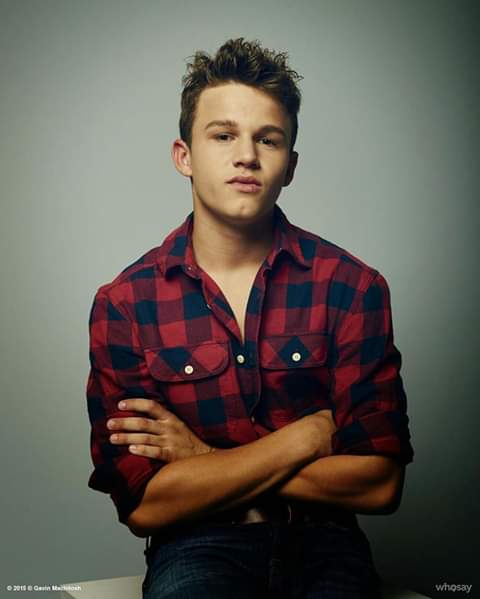 GavinMacintos16's tweet photo. https://t.co/eedhhM3woN