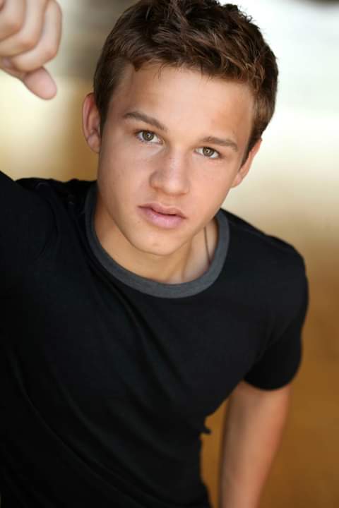 GavinMacintos16's tweet photo. https://t.co/caN3PNZbb4
