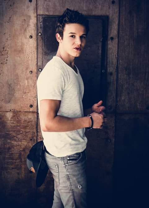 GavinMacintos16's tweet photo. https://t.co/caN3PNZbb4
