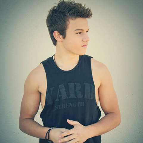 GavinMacintos16's tweet photo. https://t.co/caN3PNZbb4