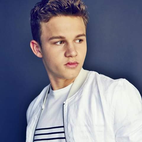 GavinMacintos16's tweet photo. https://t.co/caN3PNZbb4