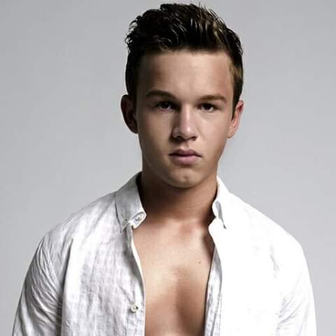 GavinMacintos16's tweet photo. https://t.co/oeli9GjdfX
