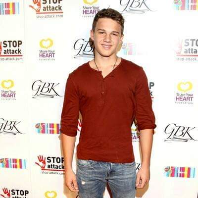 GavinMacintos16's tweet photo. https://t.co/oeli9GjdfX