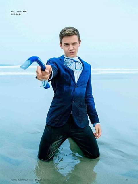 GavinMacintos16's tweet photo. https://t.co/oeli9GjdfX