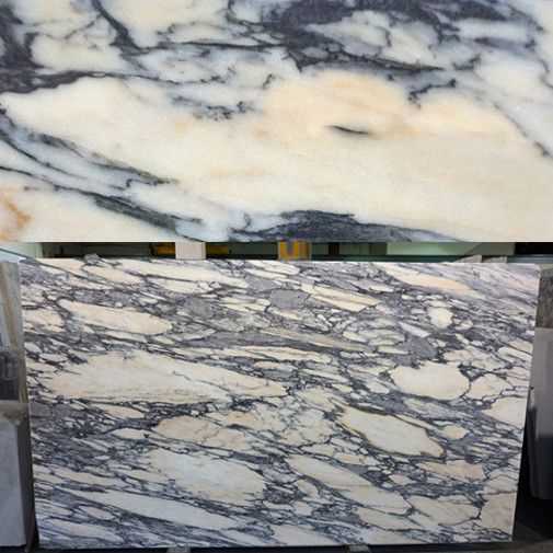 A new block of the wonderful Arabescato Rose marble arrived recently and was featured in our latest monthly roundup. Admire it here buff.ly/2QCmcyE #marble #naturalstone #blogupdate #design #interiors #rose #pink #stone #interiordesign #flooring #tabletop #worktopdesign