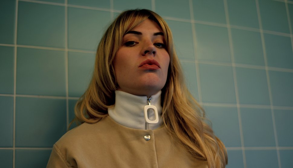 Bristol in Stereo tweet media