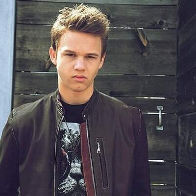 GavinMacintos16's tweet photo. https://t.co/zQqKi1ZAYc