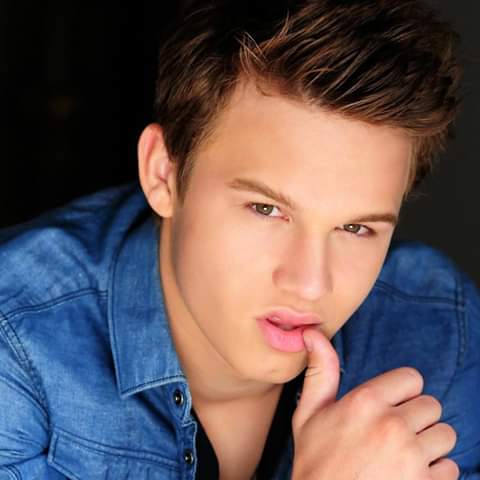 GavinMacintos16's tweet photo. https://t.co/zQqKi1ZAYc
