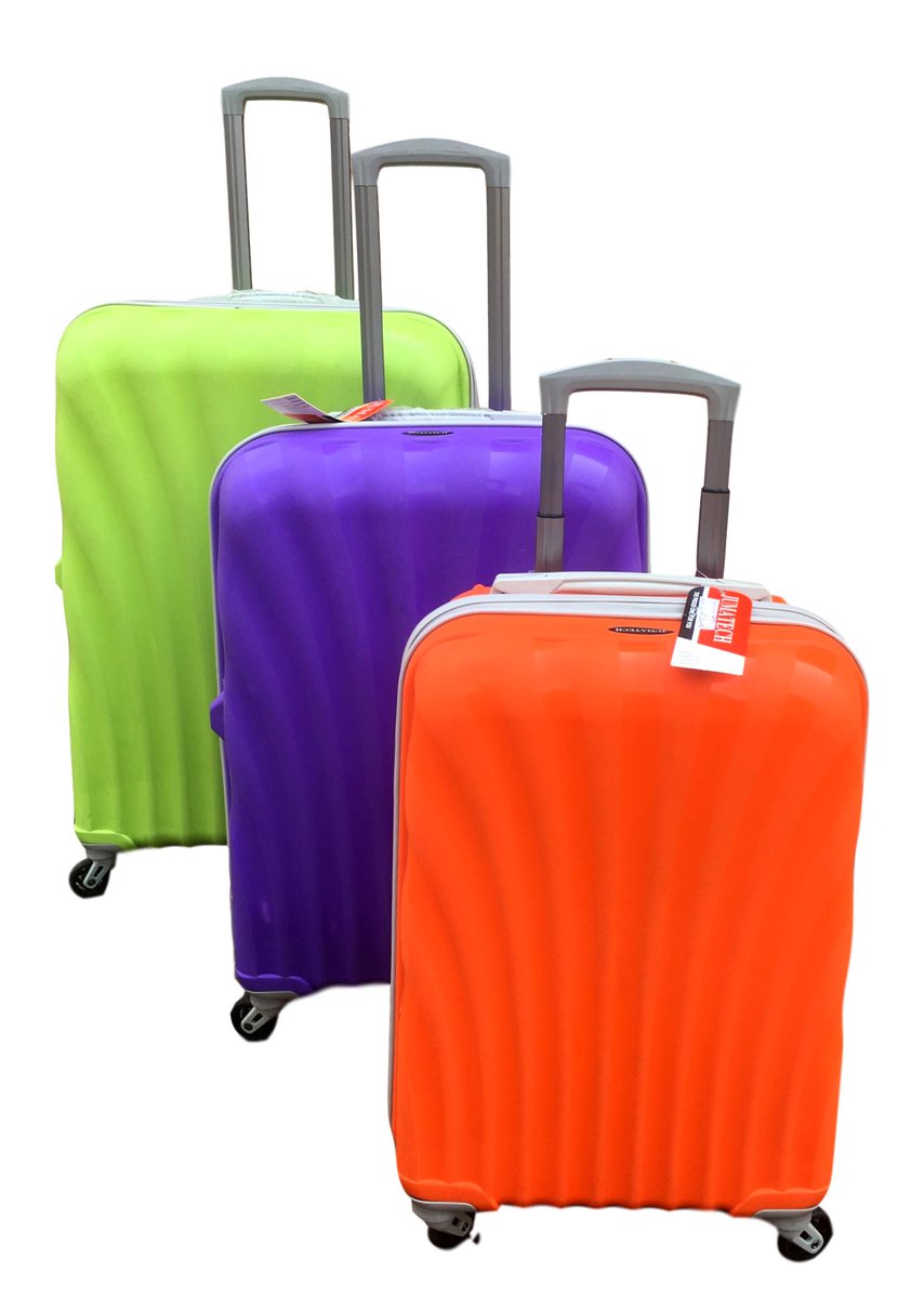jumacgroup's tweet photo. HAVE YOU EVER WONDERED WHERE SUCH TRAVELLING BAGS ARE MANUFACTURED.

Visit https://t.co/VFrzAFGtOx and find out https://t.co/IsMYRWz4mG