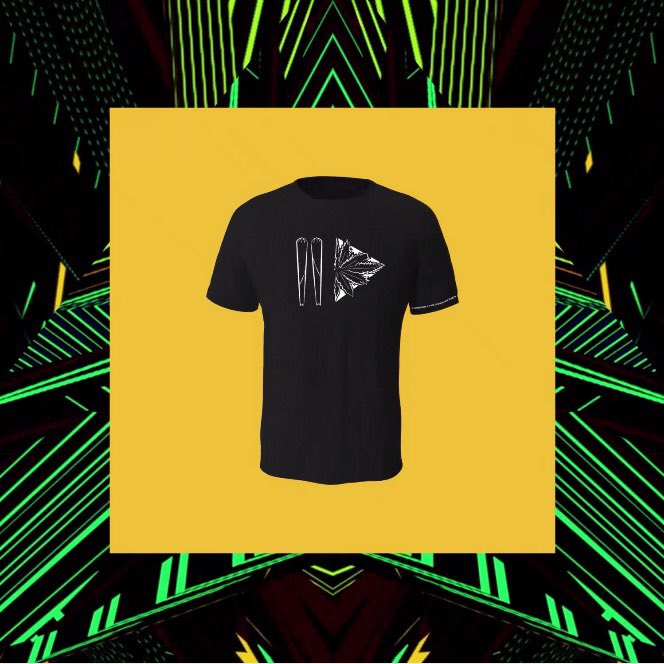 livi_lvhi's tweet photo. Herb and Music...a match made in heaven... Pre-order now to receive your gear at @listentheparty this Saturday!

Also available post-event!

Cc: @LatyKim  @THESTAMMA https://t.co/DypfhwMtVh