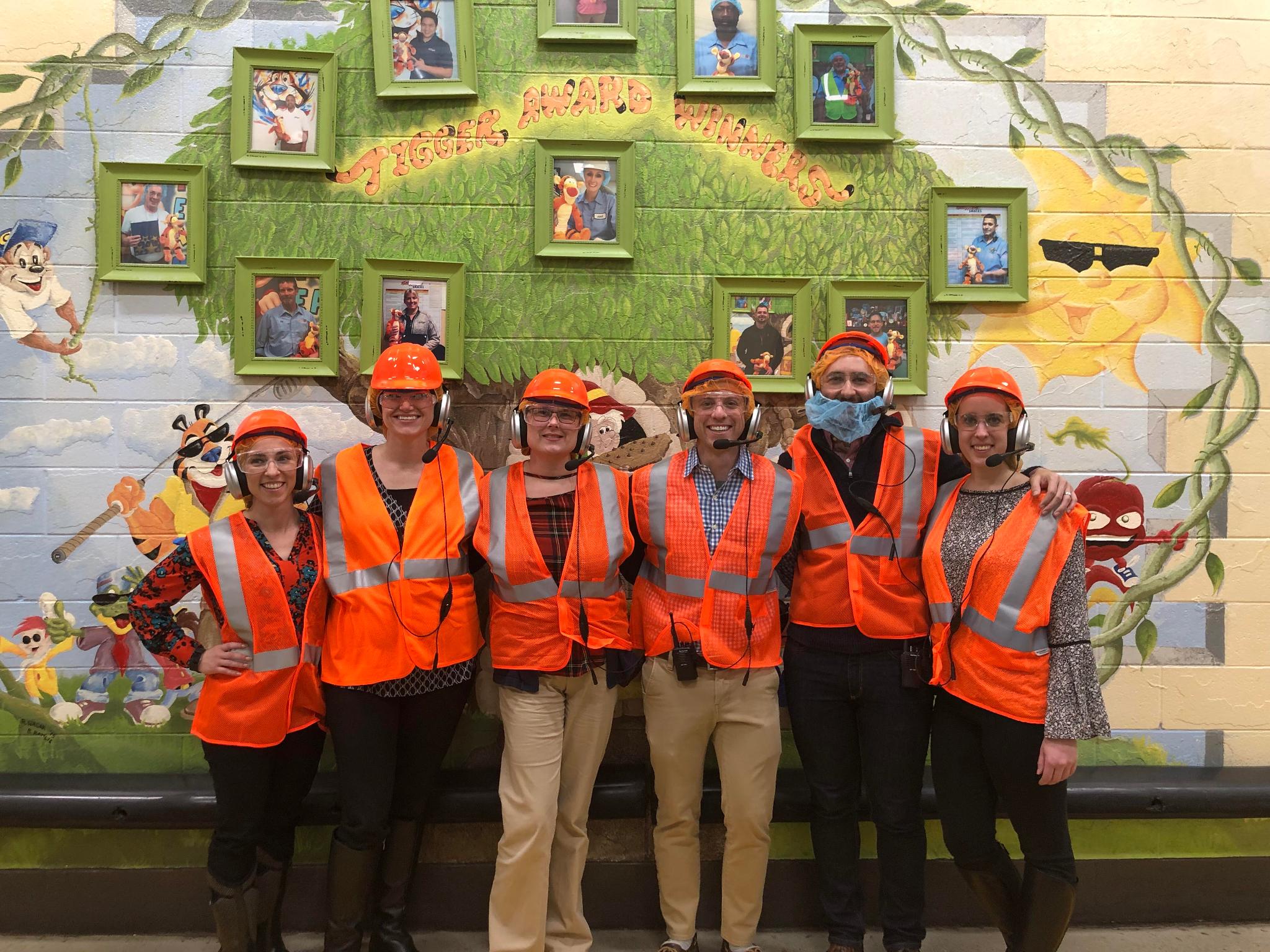 kellogg-company-on-twitter-we-are-joining-with-unitedway-and