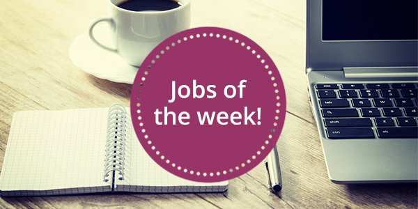 Miller McKenzie tweet media