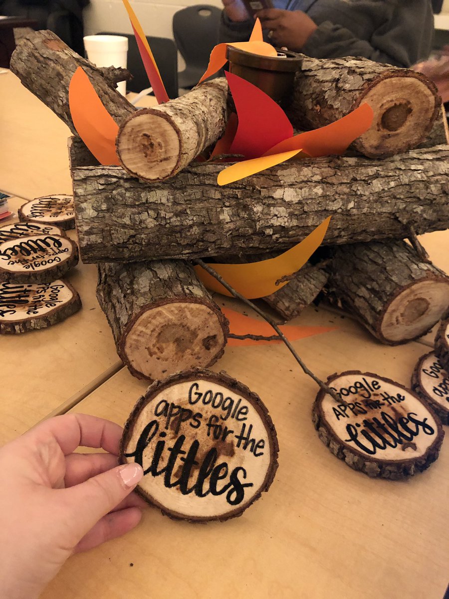 #r2littles <a href="/lets_du_this/">Dana DuPre</a>