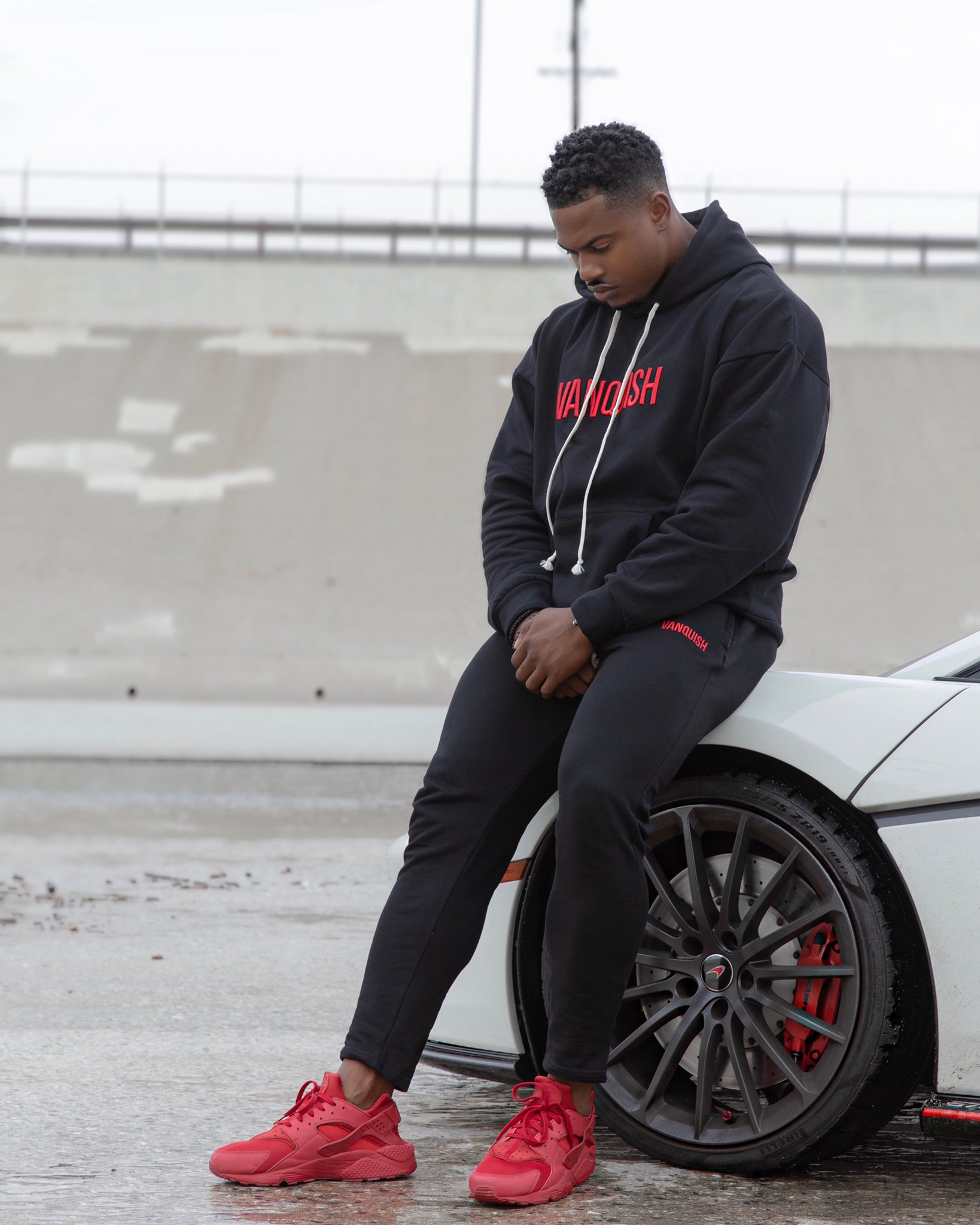 Simeon panda nike shoes cheap