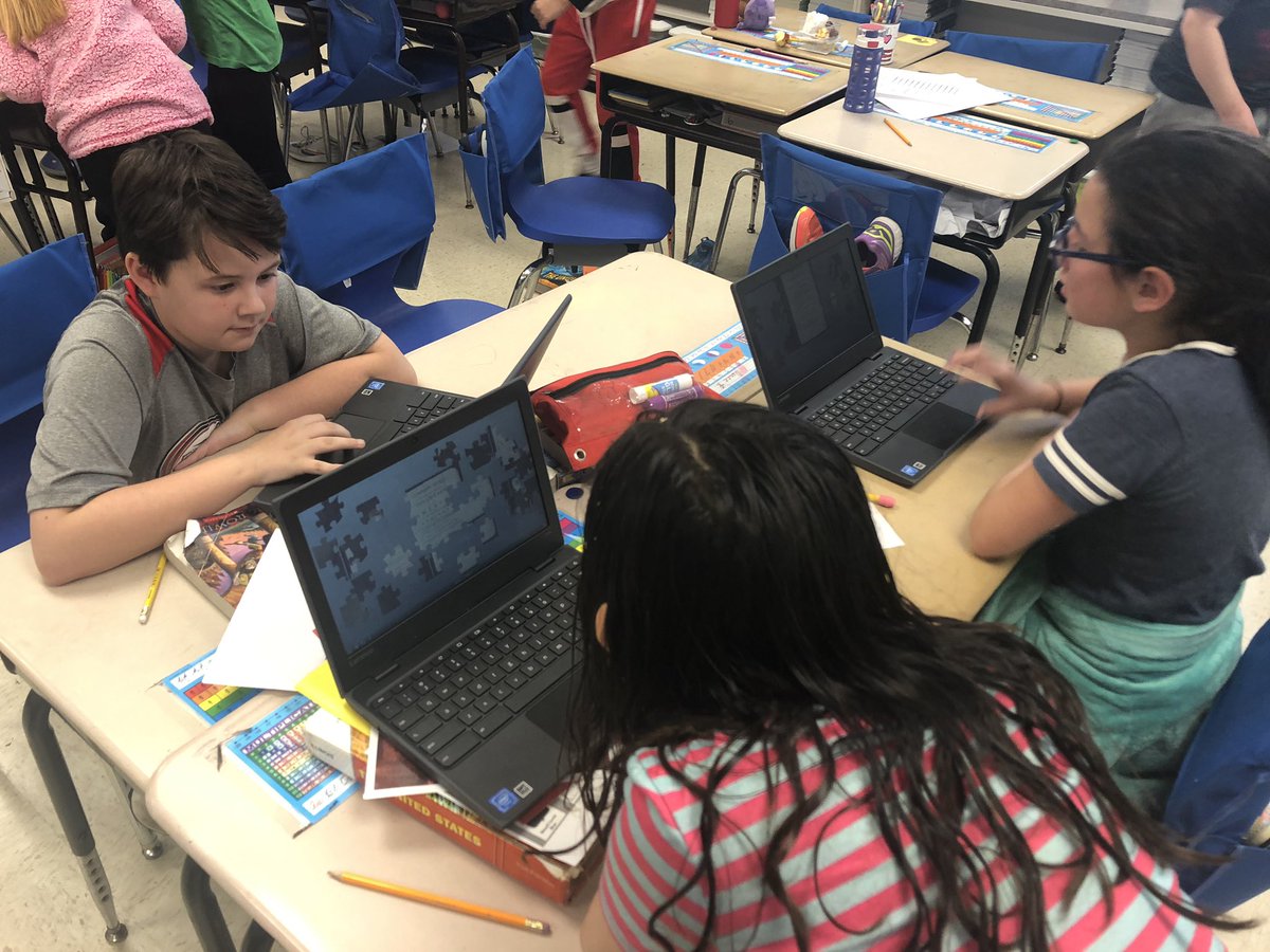 mrgarazin's tweet photo. American Revolution Breakout!  Teamwork at its finest.  Will they break out??? https://t.co/Gz47axT8Po
