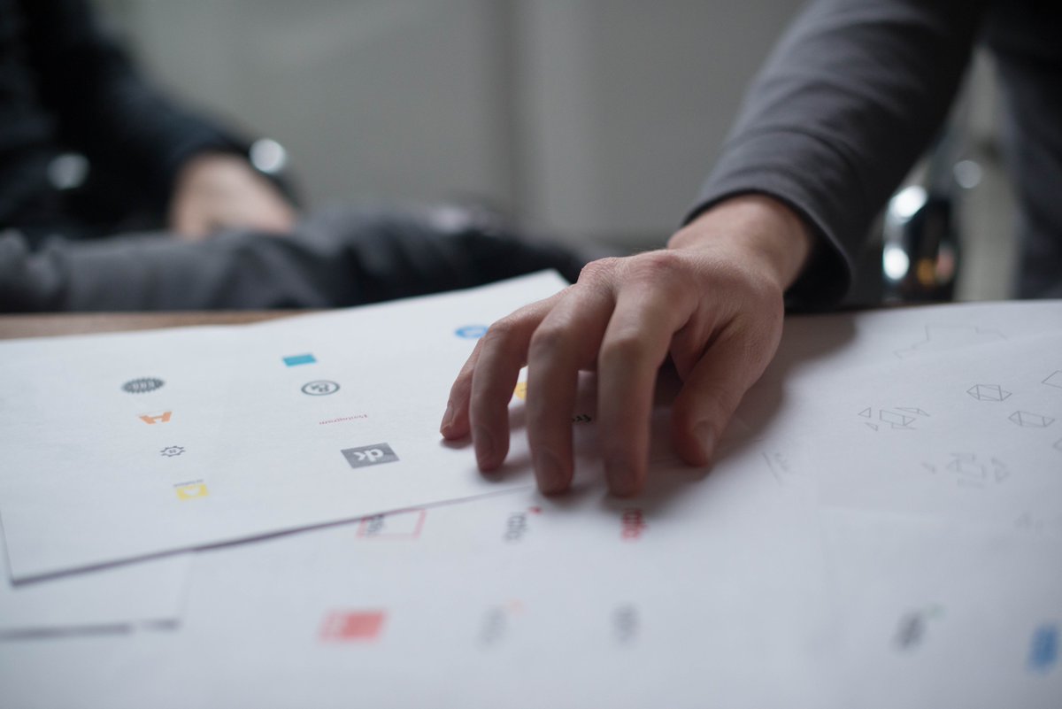 Trying to settle on compensation? You'll need to balance the needs of both the organization and the individual employee. Our team is experienced in providing reviews, benchmarking, salary surveys and HR data analytics to determine exactly what you need. #InspiredHR