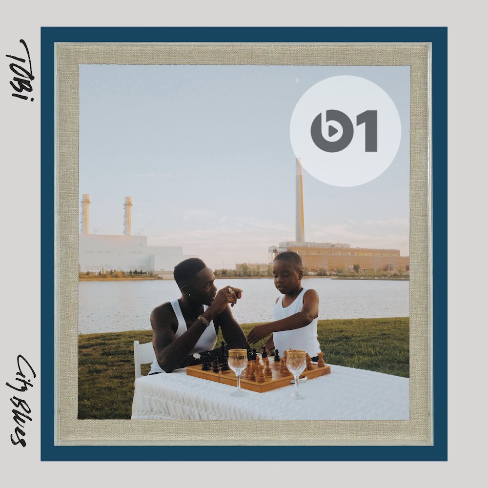 sincerelyTOBi's tweet image. Yoooo tune into @zanelowe’s @Beats1 show tomorrow at 9:30am PST / 12:30pm EST to hear the world premiere of my new single “City Blues”. It’s time. apple.co/zane