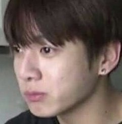 zerojungkookx's tweet photo. 555665555555555555555555555555555555555 https://t.co/OxvJsfe1Ef