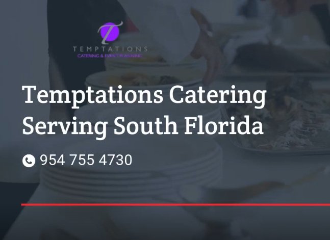 TemptCaterers's tweet photo. No matter what type of event you want to put together, we are primed and ready to provide you best #catering services... https://t.co/Wplaaog3ci via @TemptCaterers https://t.co/qwA6nW1trg