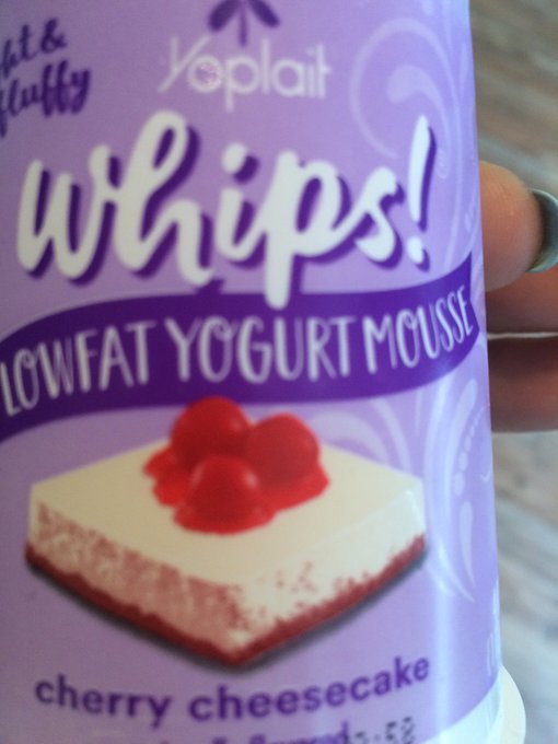 Enjoying a sexy little snack given to me by my Sir. My whole body tingles with excitement as it moves<a href="/tag/utah"class="tags"><span>#utah</span></a><a href="/tag/foodie"class="tags"><span>#foodie</span></a><a href="/tag/goodmorning"class="tags"><span>#goodmorning</span></a><a href="/tag/filmfestival"class="tags"><span>#filmfestival</span></a><a href="/tag/uk"class="tags"><span>#uk</span></a><a href="/tag/colorado"class="tags"><span>#colorado</span></a>