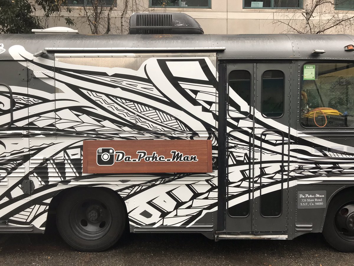 Foodeaze tweet media